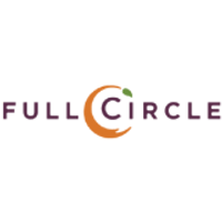 Full Circle coupons